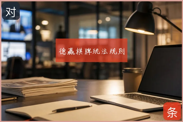 德赢棋牌玩法规则